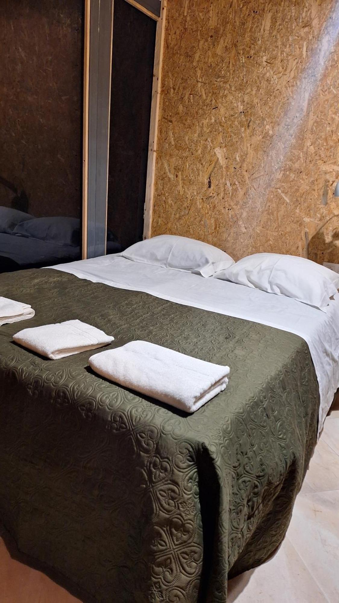Sleep Shop Carnaxide 호텔 외부 사진